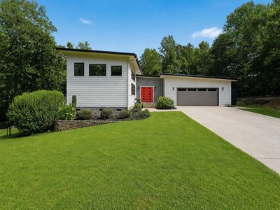 3 Bagwell Pl
