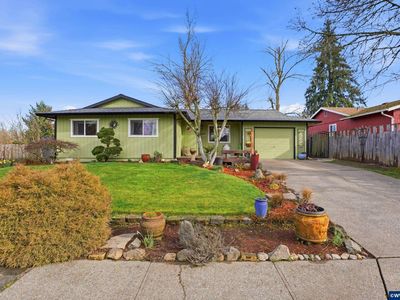 13264 Daiquiri Lake Dr NE