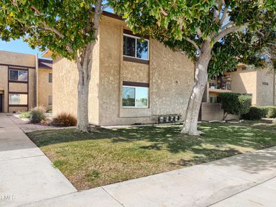 42935 15th St W Unit 8