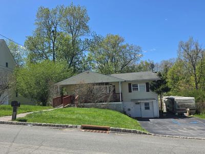 4 San Marcos Drive