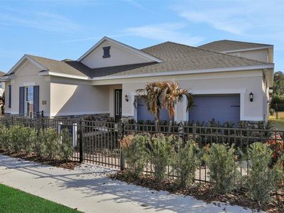 15136 Tea Tree Dr
