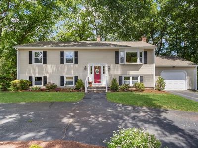 123 Hines Farm Rd