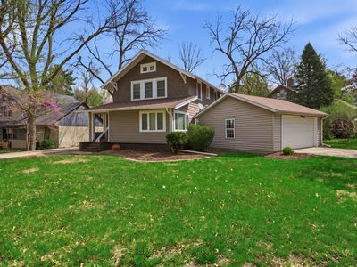 504 Ash Ave