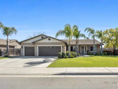 10407 Revere Beach Dr