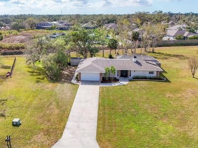 1573 Shadow Ridge Cir