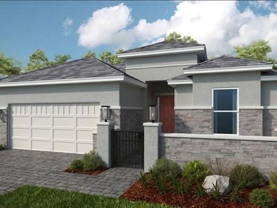 11192 Carding Mill Ln