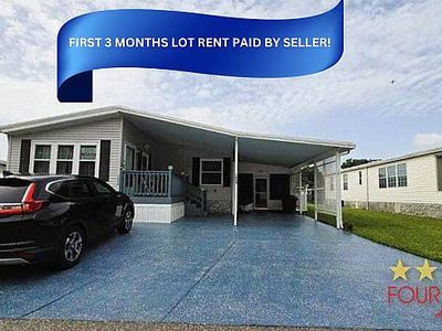 7904 Captain Morgan Blvd