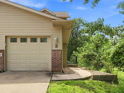 733 Broderick Dr NE Unit D