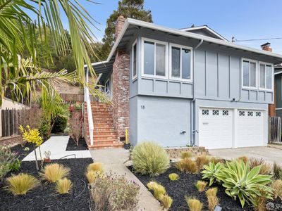 18 Alviso Ct
