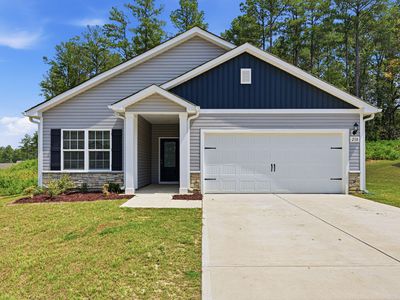 210 New Villas St