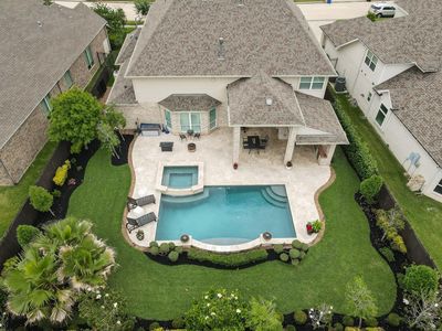 25015 Karacabey Ct