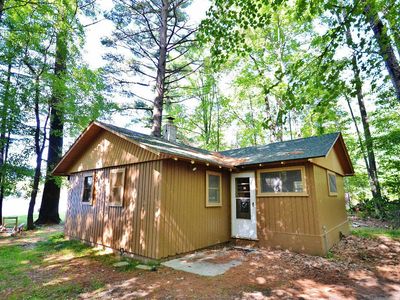 3997 S Mielke Way Rd