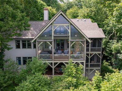75 Creekwood Court