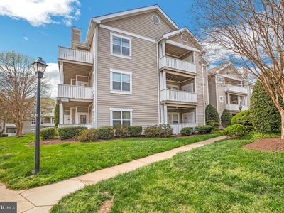 14302 Rosy Ln APT 35