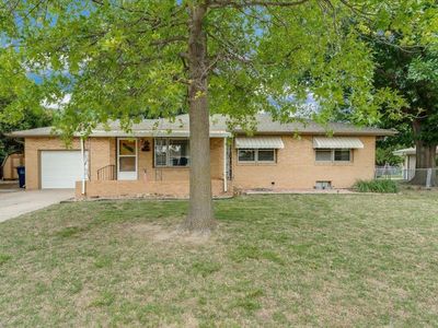 Property at 120 Norman Rd, Hutchinson, KS