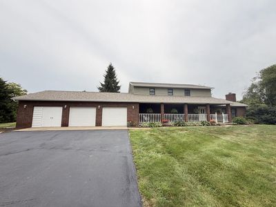 6730 Nathaniel Dr
