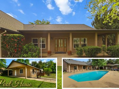 4750 Pheasant Dr
