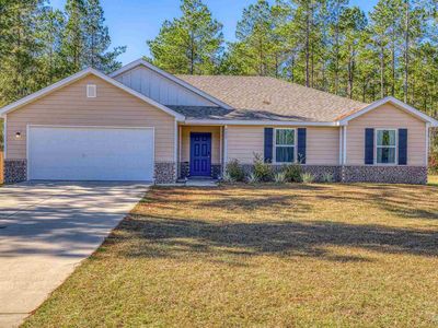 9327 Three Hollow Rd