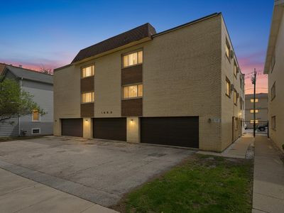 1363 Perry St APT 2B