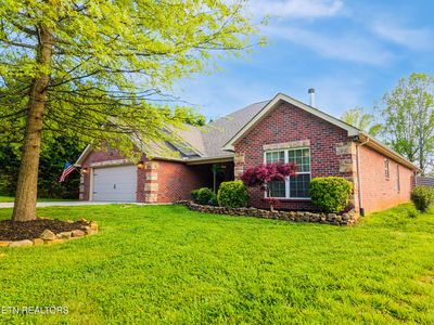 907 Huntington Farms Rd