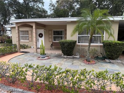Property at 3507 Curtis Dr, Forest City, FL