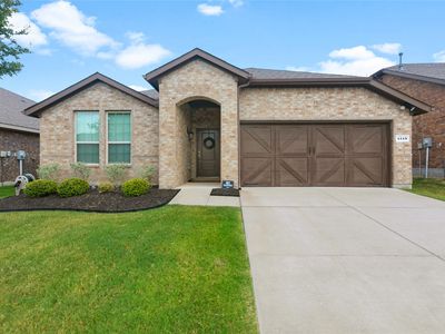 4148 Agatha Ln