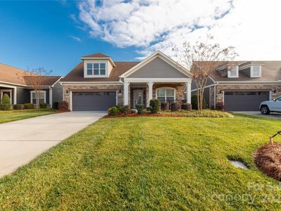 1344 Garden Vista Dr