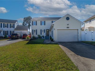 1405 Ellerbeck Ct