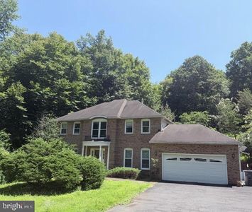 6001 River Forest Dr