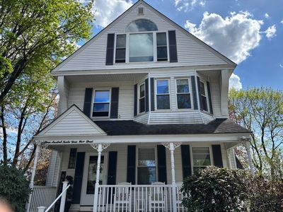393 Main Street