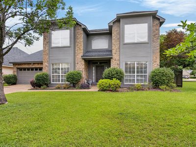 134 Ramses Ln