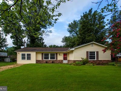 909 Fowler Ct