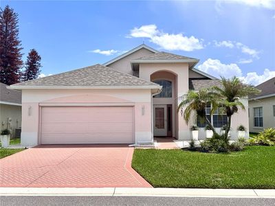 201 Prather Dr