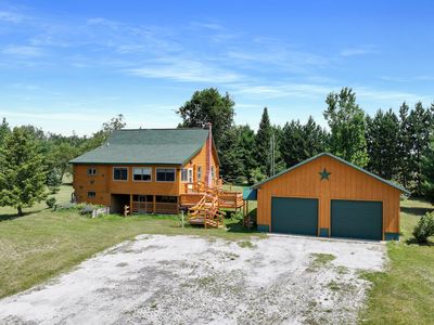 3608 Wurm Rd