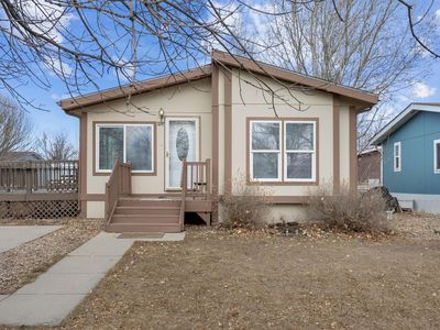 3291 Mammoth #179