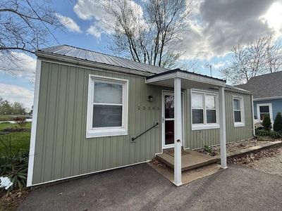Property at 13305 Luthman Rd, Minster, OH