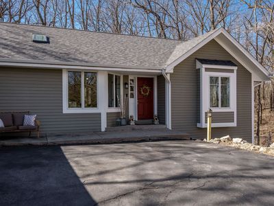 Property at 348 Indian Trl, Rockton, IL