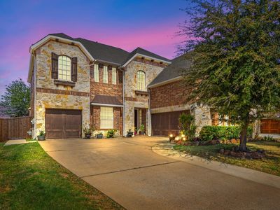 1608 Alamosa Dr
