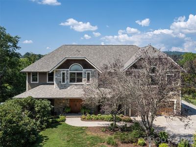 3 Blue Heron Dr