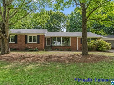 1249 Norman Dr