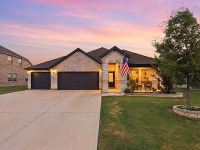 2116 Draco Dr