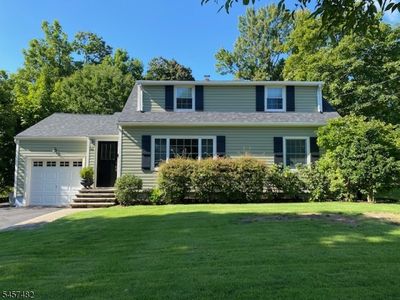 Property at 41 Hamilton St, Madison, NJ