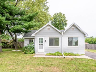 24824 69th STREET