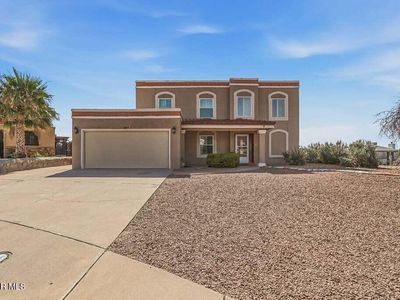 4417 Marcus Uribe Dr