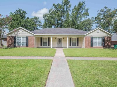 104 Timber Ridge Dr