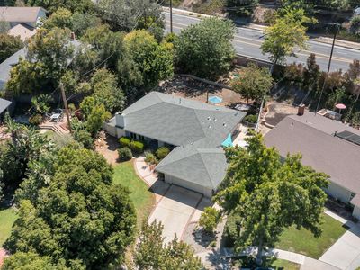 1060 Colby Cir