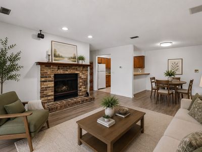 4829 86th St APT 25