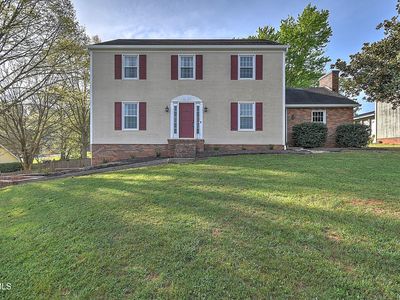 1420 Ruthbrooke Dr