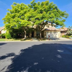 4479 N Emerald Peak Dr