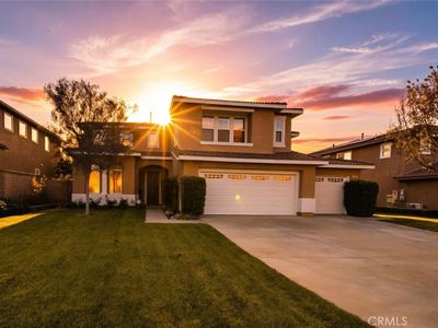 3294 Cashel Ln